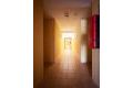Verkoop - Appartement - Orihuela Costa - Costa Blanca