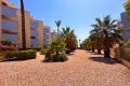 Verkoop - Appartement - Orihuela Costa - Costa Blanca