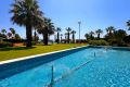 Verkoop - Appartement - Orihuela Costa - Costa Blanca
