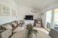 Verkoop - Appartement - Orihuela Costa - Costa Blanca