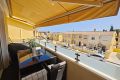 Verkoop - Appartement - Orihuela Costa - Costa Blanca