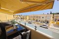 Verkoop - Appartement - Orihuela Costa - Costa Blanca