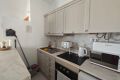 Verkoop - Appartement - Orihuela Costa - Costa Blanca