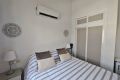 Verkoop - Appartement - Orihuela Costa - Costa Blanca