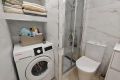 Verkoop - Appartement - Orihuela Costa - Costa Blanca
