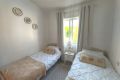 Verkoop - Appartement - Orihuela Costa - Costa Blanca