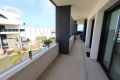 Verkoop - Appartement - Orihuela Costa - Costa Blanca