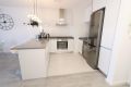 Verkoop - Appartement - Orihuela Costa - Costa Blanca