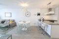 Verkoop - Appartement - Orihuela Costa - Costa Blanca