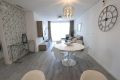 Verkoop - Appartement - Orihuela Costa - Costa Blanca