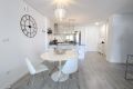Verkoop - Appartement - Orihuela Costa - Costa Blanca