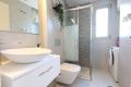 Verkoop - Appartement - Orihuela Costa - Costa Blanca