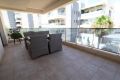 Verkoop - Appartement - Orihuela Costa - Costa Blanca