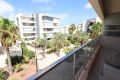 Verkoop - Appartement - Orihuela Costa - Costa Blanca