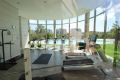 Verkoop - Appartement - Orihuela Costa - Costa Blanca