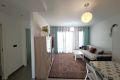 Verkoop - Appartement - Orihuela Costa - Costa Blanca