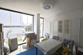 Verkoop - Appartement - Orihuela Costa - Costa Blanca