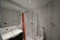 Verkoop - Appartement - Orihuela Costa - Costa Blanca