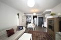 Verkoop - Appartement - Orihuela Costa - Costa Blanca
