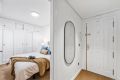 Verkoop - Appartement - Orihuela Costa - Costa Blanca