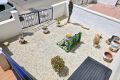 Verkoop - Appartement - Orihuela Costa - Costa Blanca