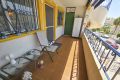 Verkoop - Appartement - Orihuela Costa - Costa Blanca