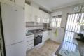Verkoop - Appartement - Orihuela Costa - Costa Blanca