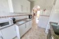 Verkoop - Appartement - Orihuela Costa - Costa Blanca