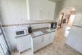 Verkoop - Appartement - Orihuela Costa - Costa Blanca