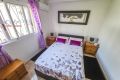 Verkoop - Appartement - Orihuela Costa - Costa Blanca