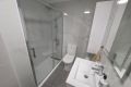 Verkoop - Appartement - Orihuela Costa - Costa Blanca