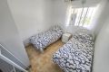 Verkoop - Appartement - Orihuela Costa - Costa Blanca