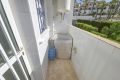 Verkoop - Appartement - Orihuela Costa - Costa Blanca