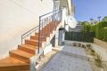 Verkoop - Appartement - Orihuela Costa - Costa Blanca