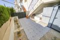 Verkoop - Appartement - Orihuela Costa - Costa Blanca