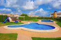 Verkoop - Appartement - Orihuela Costa - Costa Blanca