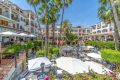 Verkoop - Appartement - Orihuela Costa - Costa Blanca