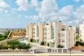 Verkoop - Appartement - Orihuela Costa - Costa Blanca