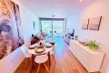 Verkoop - Appartement - Orihuela Costa - Costa Blanca