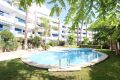 Verkoop - Appartement - Orihuela Costa - Costa Blanca