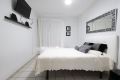 Verkoop - Appartement - Orihuela Costa - Costa Blanca