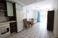Verkoop - Appartement - Orihuela Costa - Costa Blanca