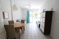 Verkoop - Appartement - Orihuela Costa - Costa Blanca