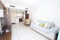 Verkoop - Appartement - Orihuela Costa - Costa Blanca