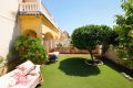 Verkoop - Appartement - Orihuela Costa - Costa Blanca