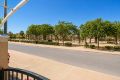 Verkoop - Appartement - Orihuela Costa - Costa Blanca