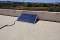 Verkoop - Appartement - Orihuela Costa - Costa Blanca