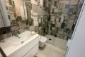 Verkoop - Appartement - Orihuela Costa - Costa Blanca