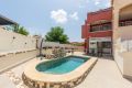 Verkoop - Appartement - Orihuela Costa - Costa Blanca