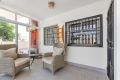 Verkoop - Appartement - Orihuela Costa - Costa Blanca